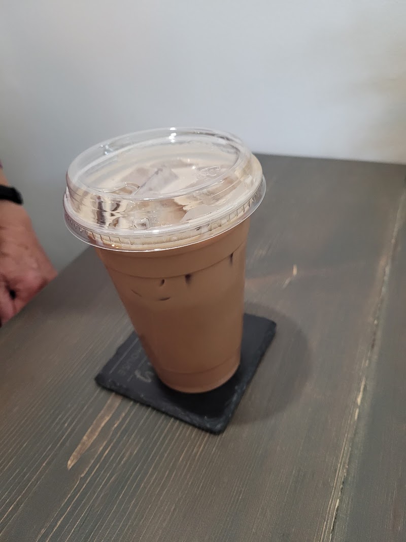 The Bakery and Coffeehouse photo 4