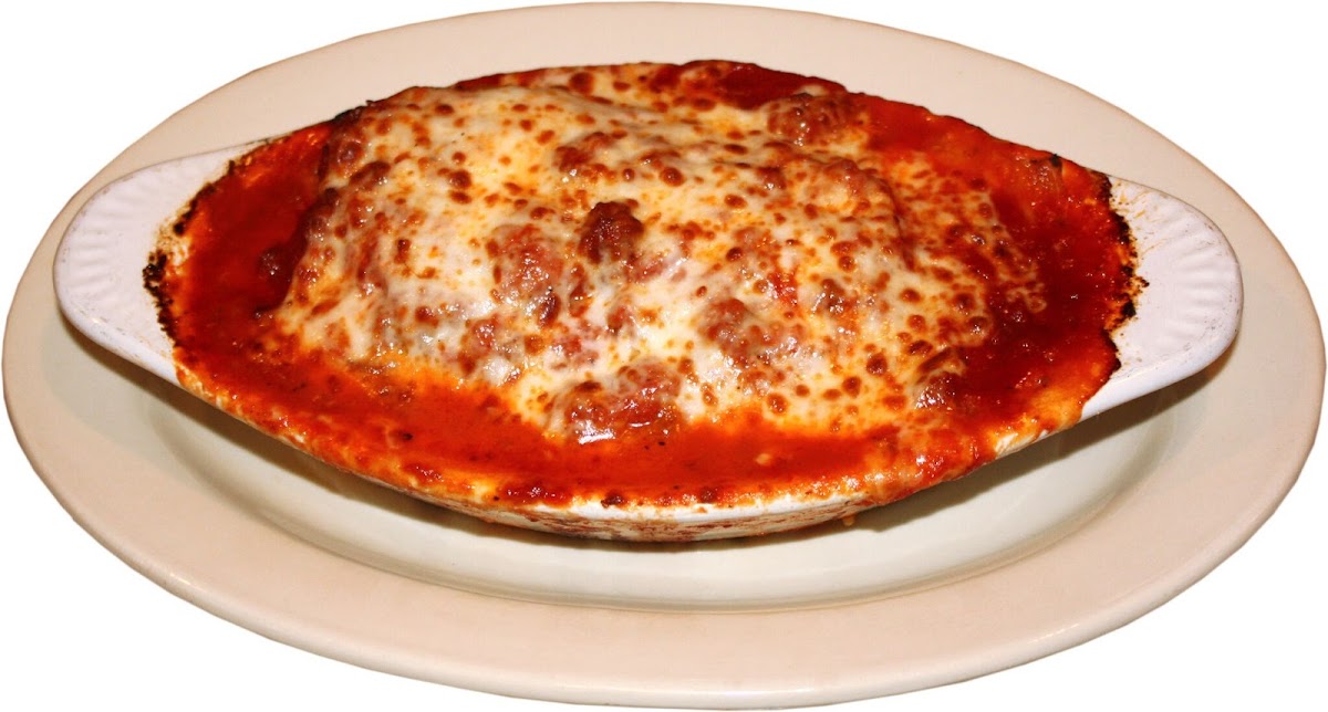 Joe’s Pizza and Pasta photo 3