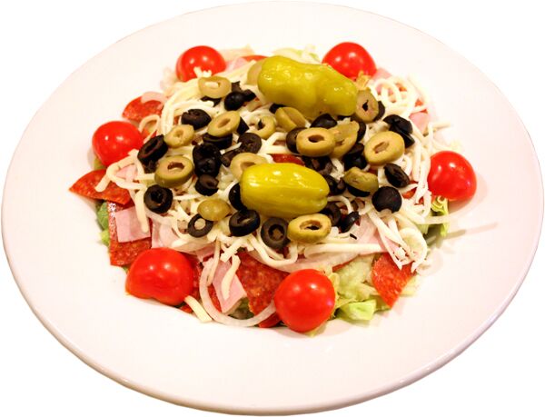 Joe’s Pizza and Pasta photo 4