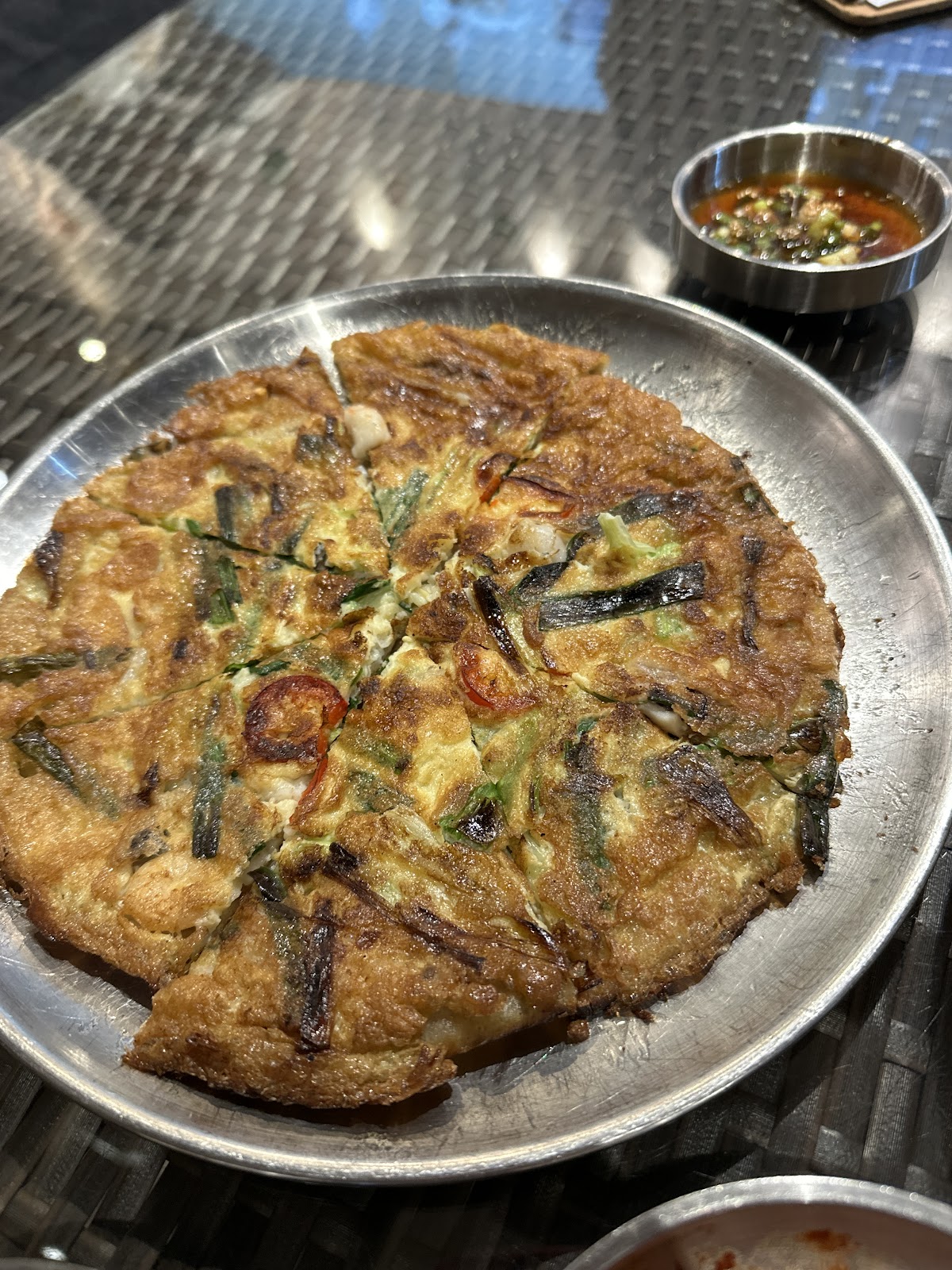 Midam — photo 8