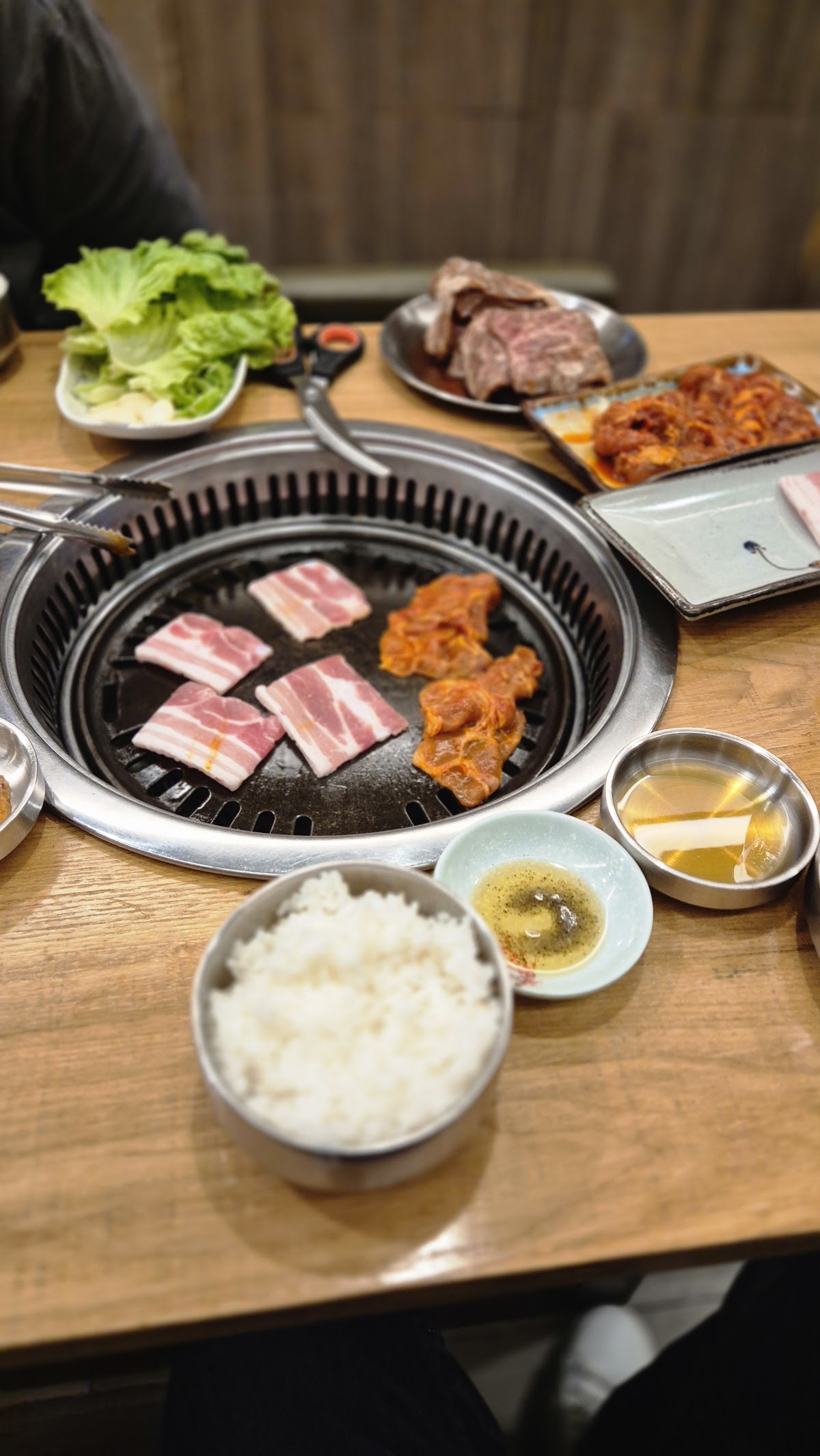 Midam — photo 7