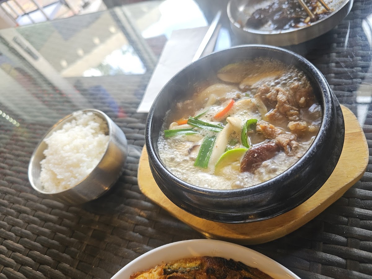 Midam photo 5