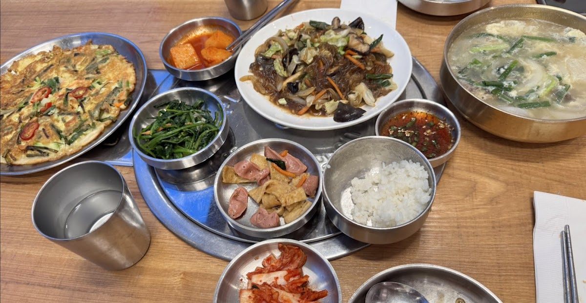 Midam photo 3