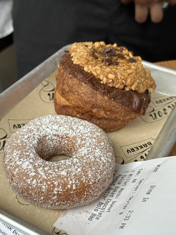 Win Son Bakery photo 4