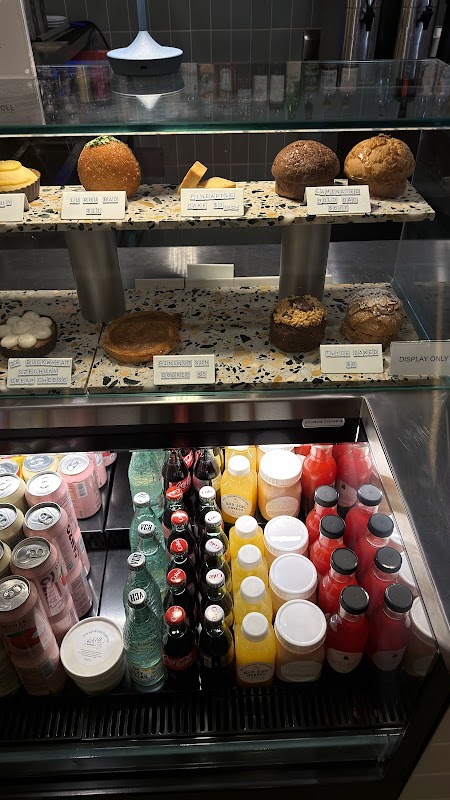 Win Son Bakery photo 5