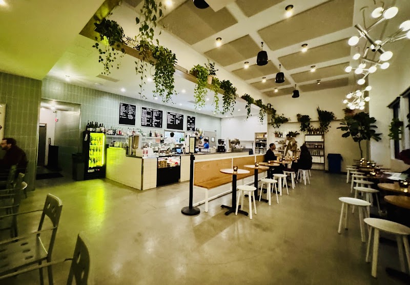 Win Son Bakery photo 1