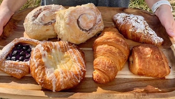 Lowder Baking Company photo 2