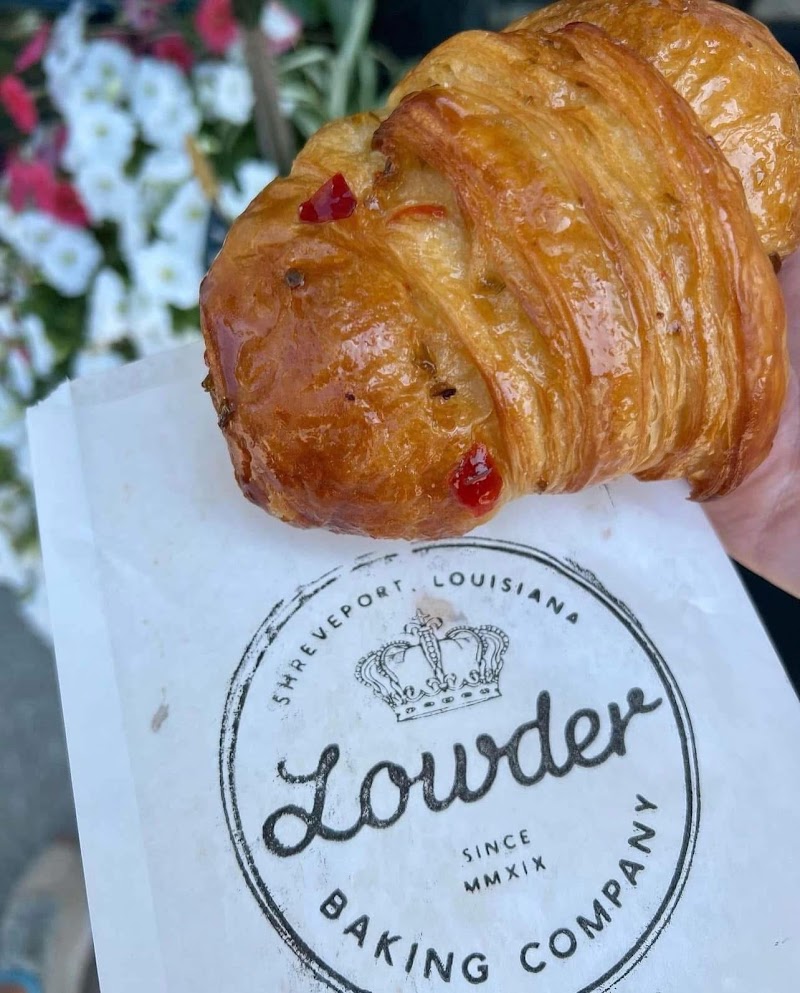 Lowder Baking Company photo 4
