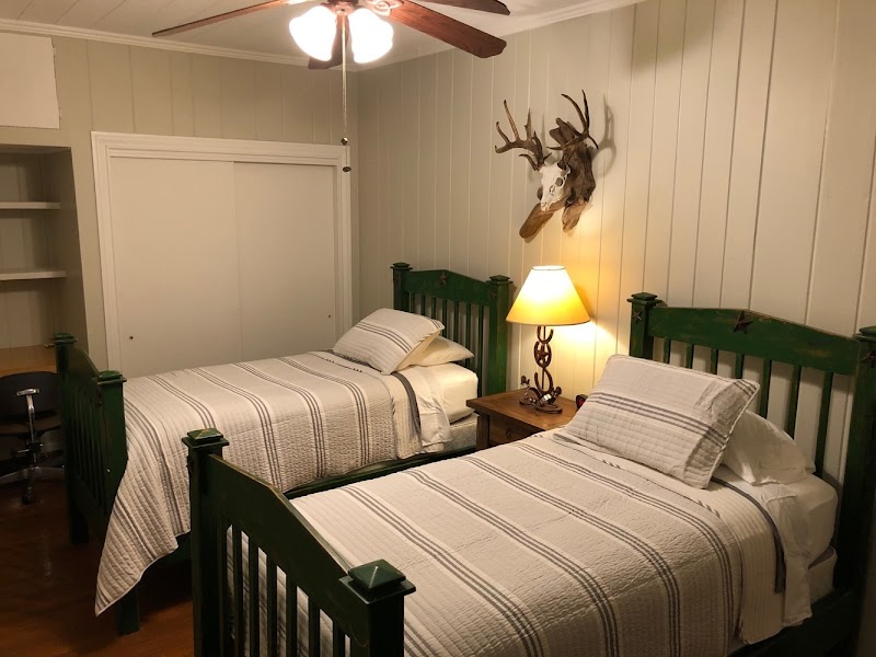Oak Creek Ranch - Photo 1