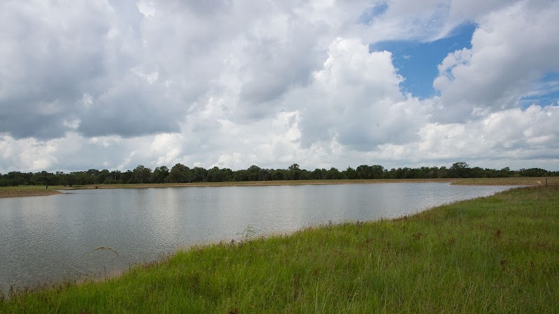 Oak Creek Ranch - Photo 3