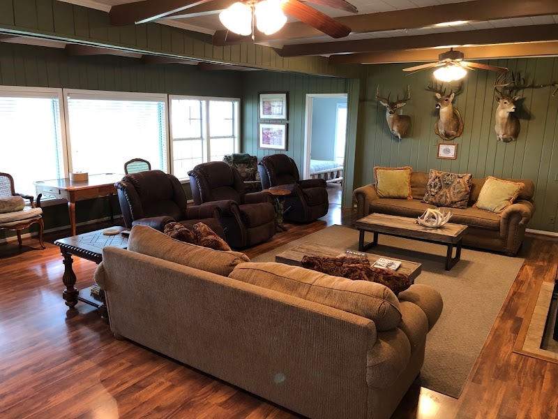 Oak Creek Ranch - Photo 2