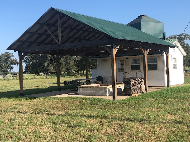 Oak Creek Ranch - Photo 6