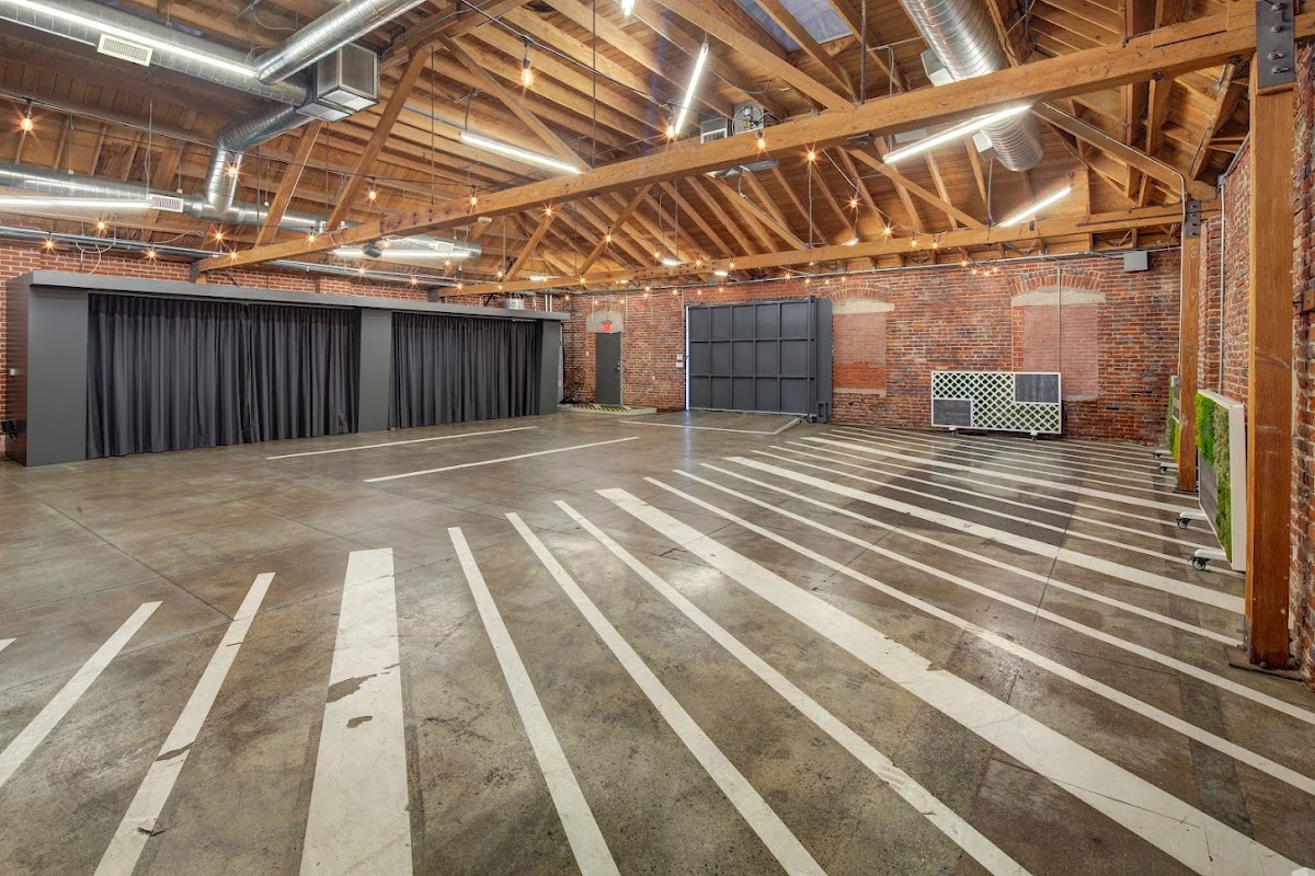MG Studio: Google Places image 2