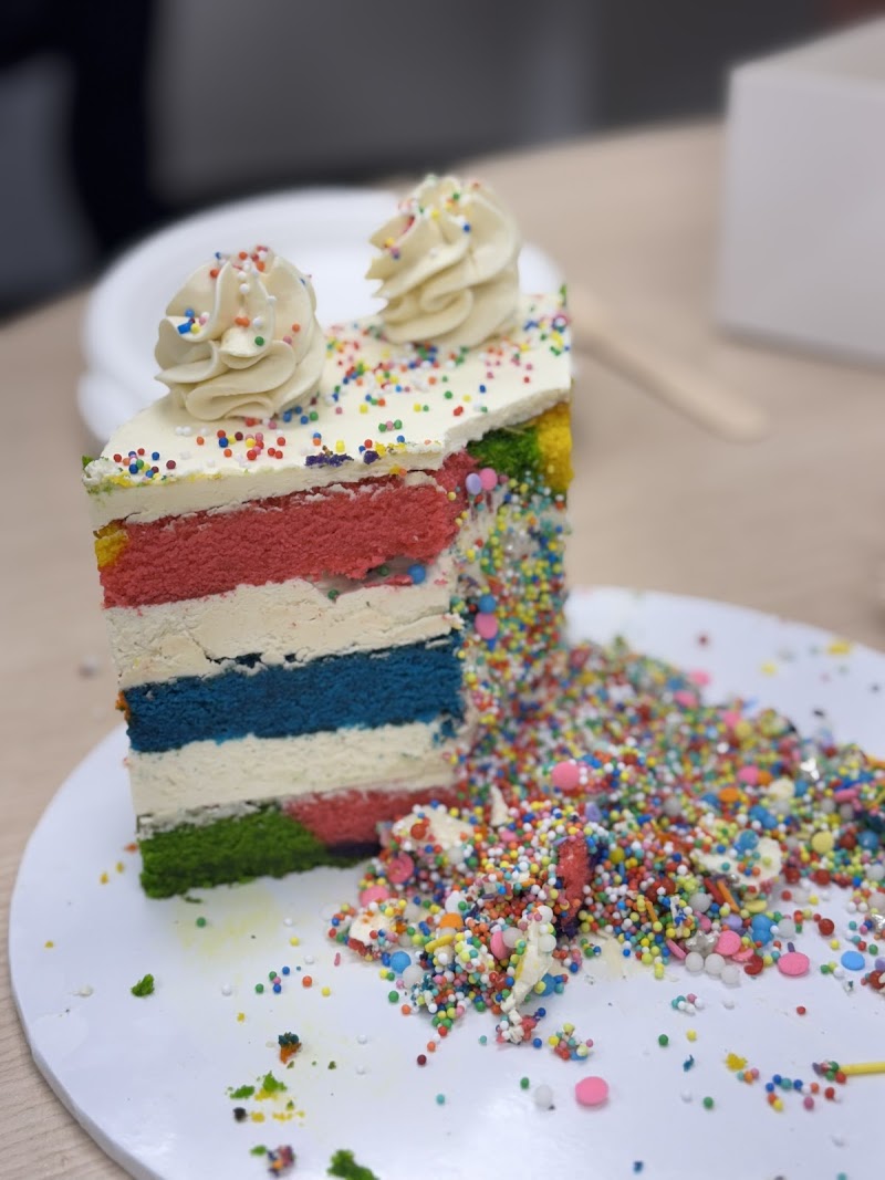 Sugar Rush Bakery photo 7