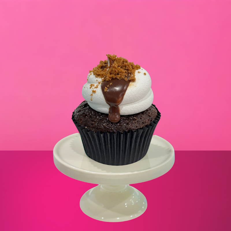 Sugar Rush Bakery photo 3