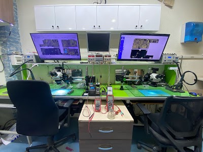KILIÇ TEKNİK CEP TELEFON TAMİRİ - CEP TELEFON HASTANESİ - Beyaz Eşya Servisi