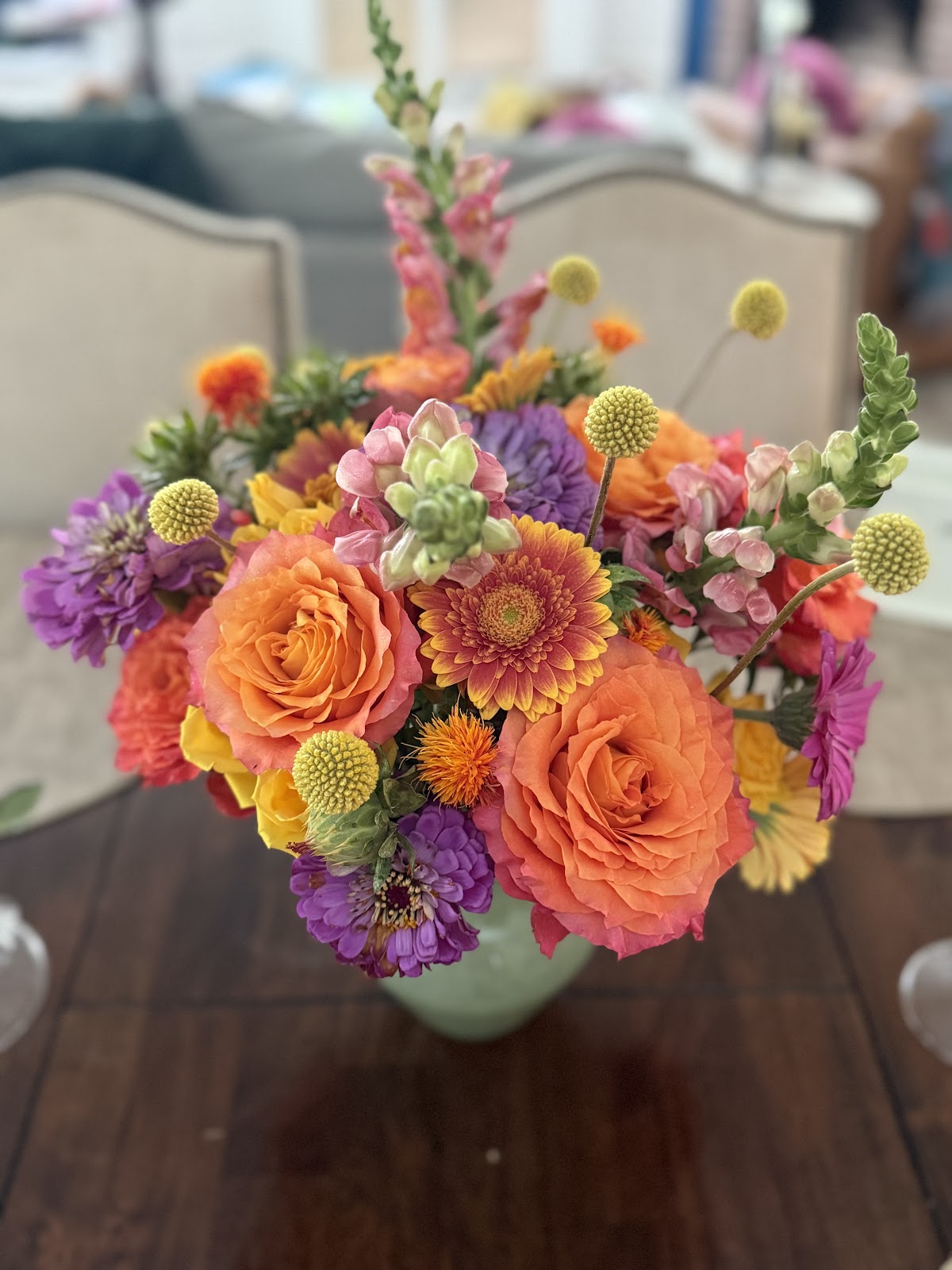 Petal and Bloom: Google Places image 5