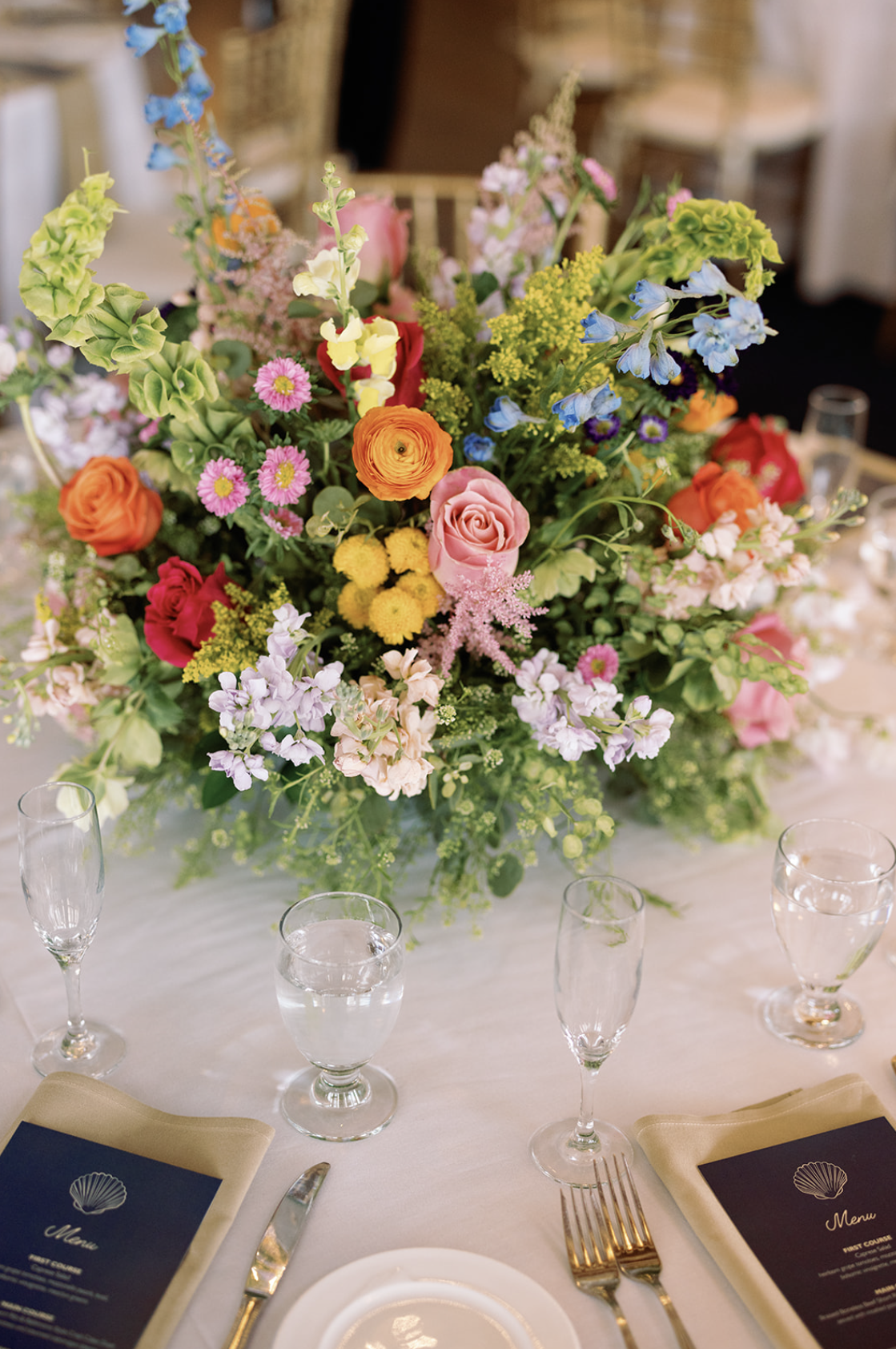 Petal and Bloom: Google Places image 2