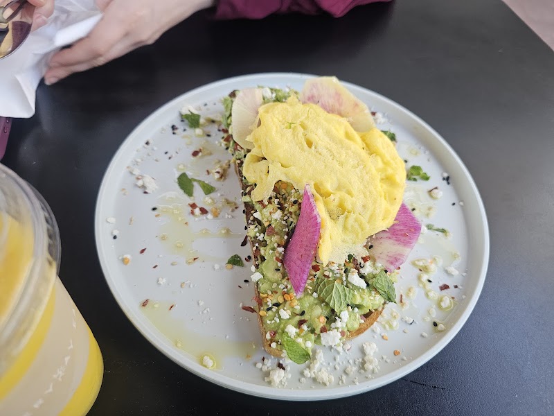 Everyday Eatery photo 3