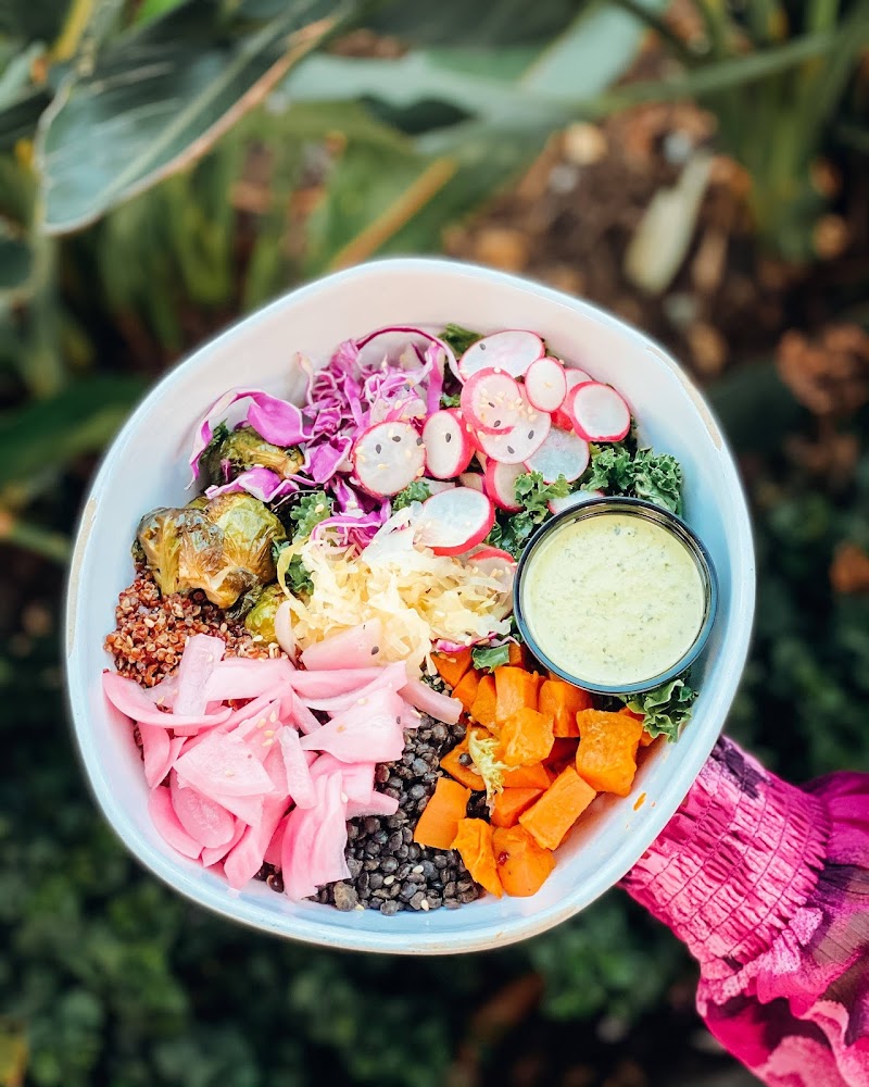 Everyday Eatery photo 2