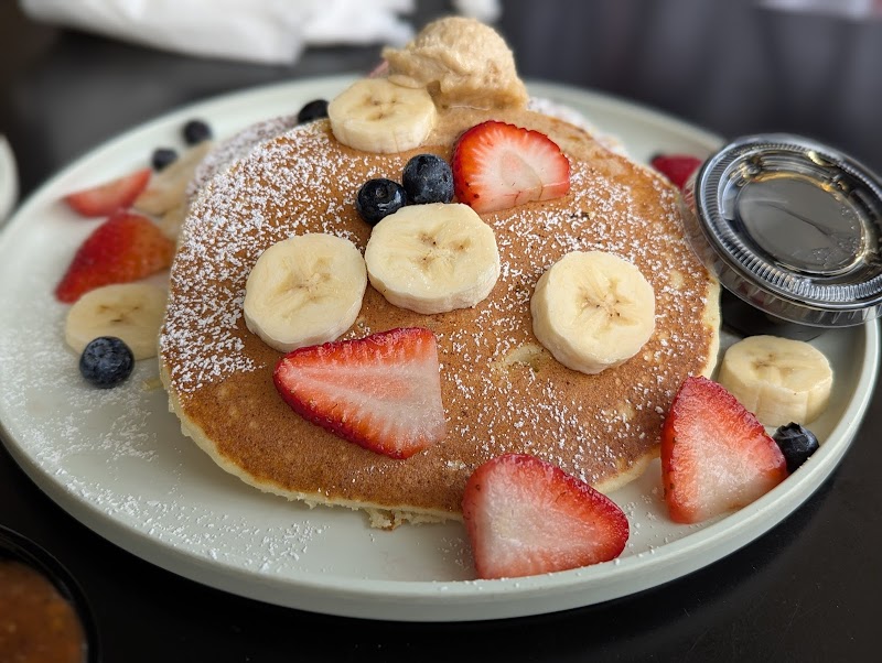 Everyday Eatery photo 4