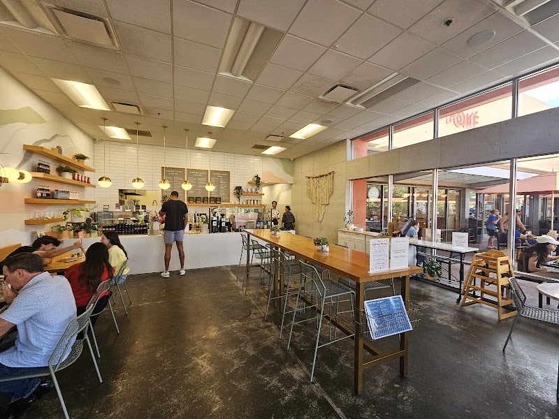 Everyday Eatery photo 2