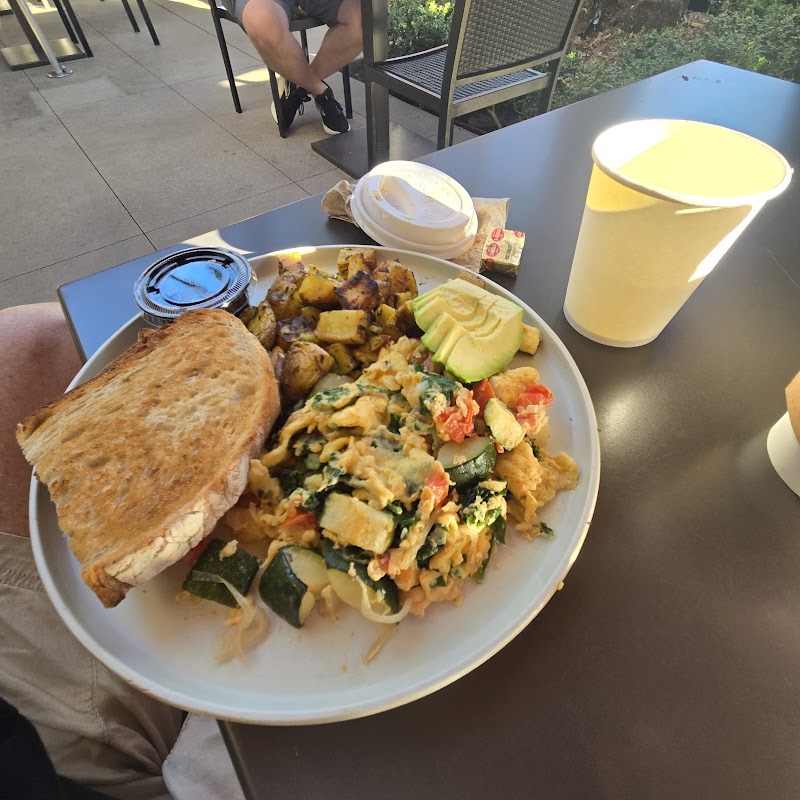 Everyday Eatery photo 4