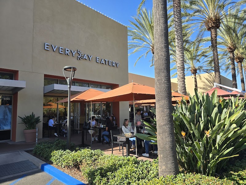 Everyday Eatery photo 1