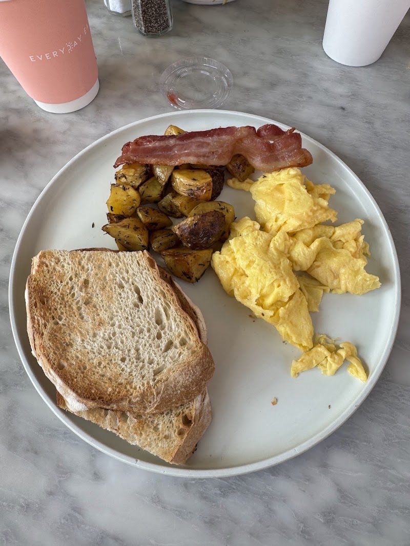 Everyday Eatery photo 3