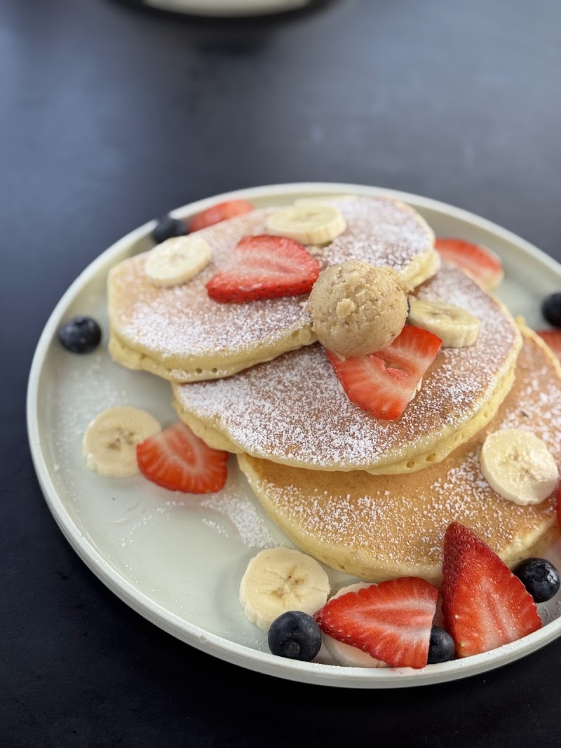 Everyday Eatery photo 4