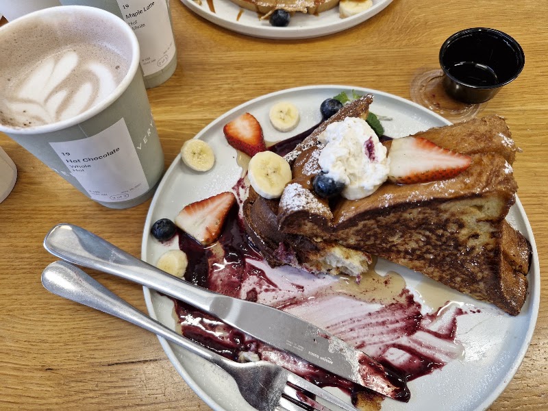 Everyday Eatery photo 4