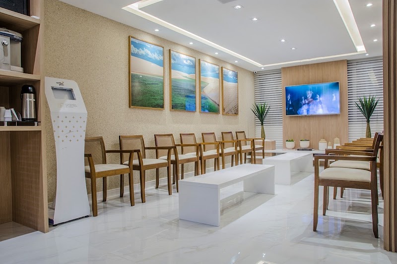 Dra. Danielle Fernandes - foto 2