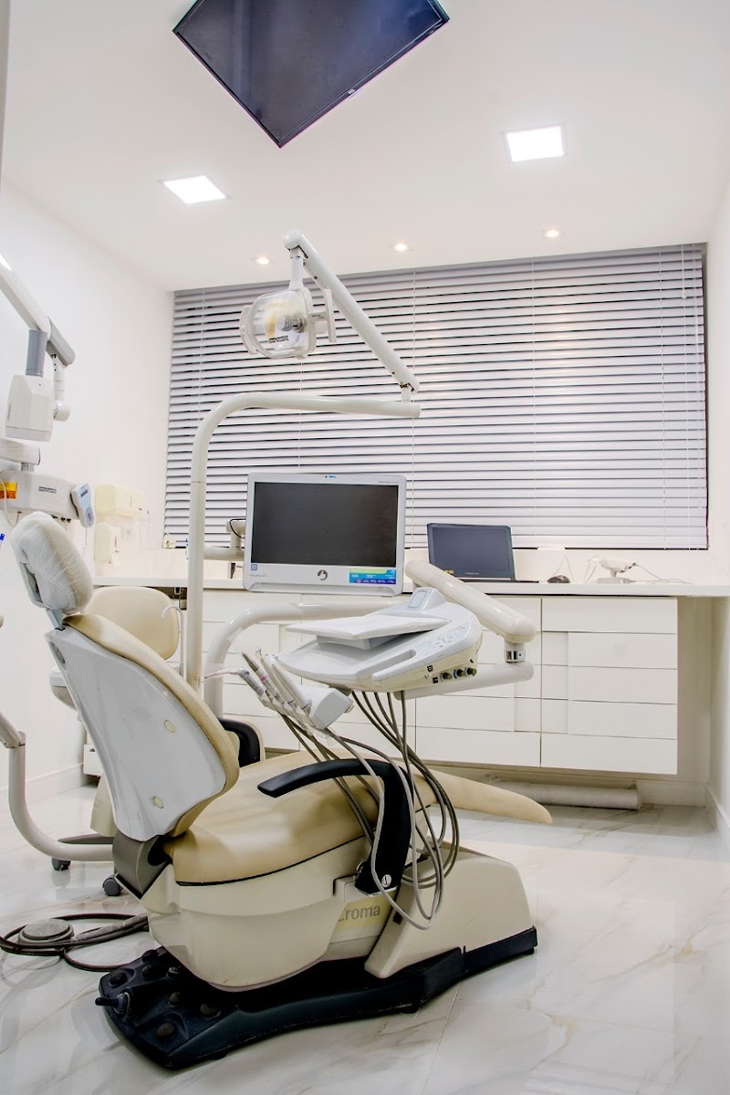 Dra. Danielle Fernandes - foto 4