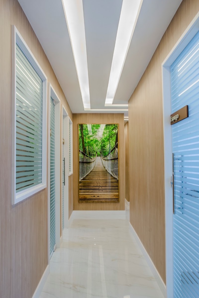 Dra. Danielle Fernandes - foto 5