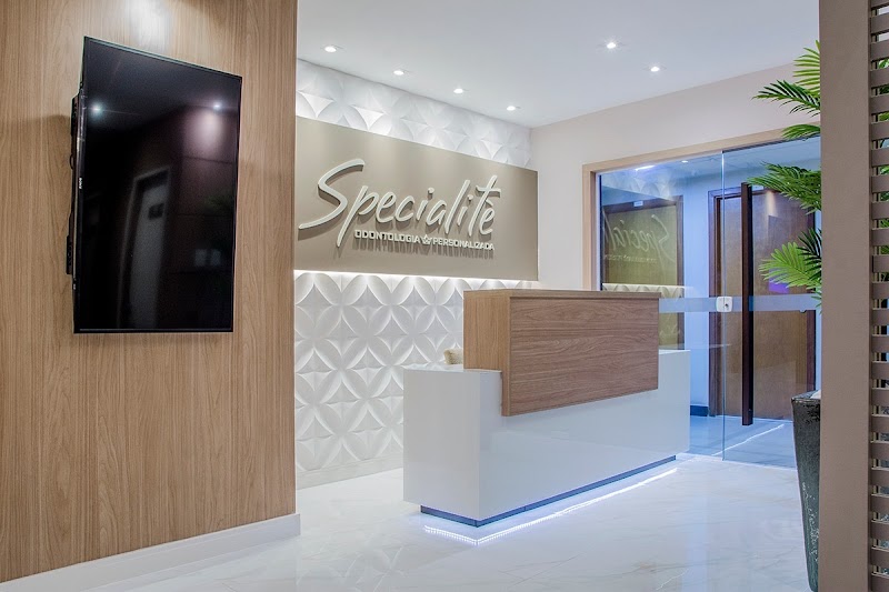 Dra. Danielle Fernandes