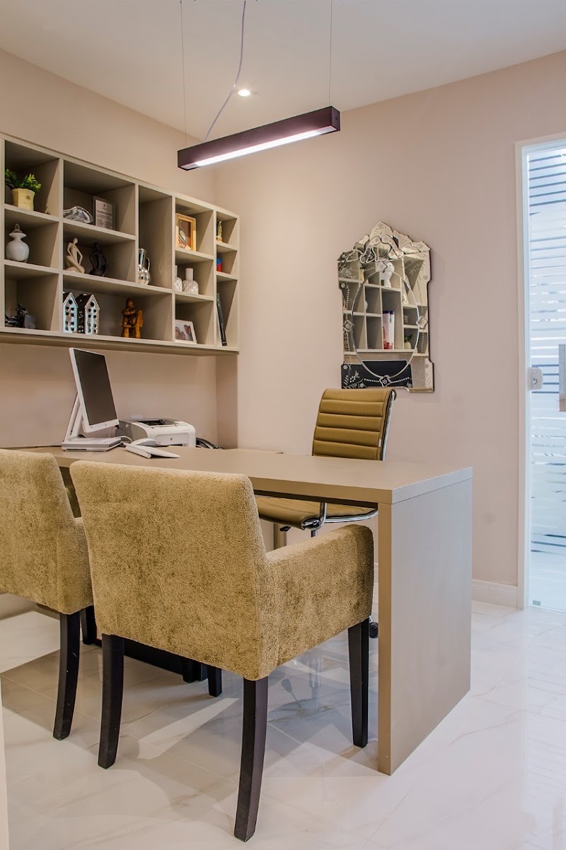 Dra. Danielle Fernandes - foto 3