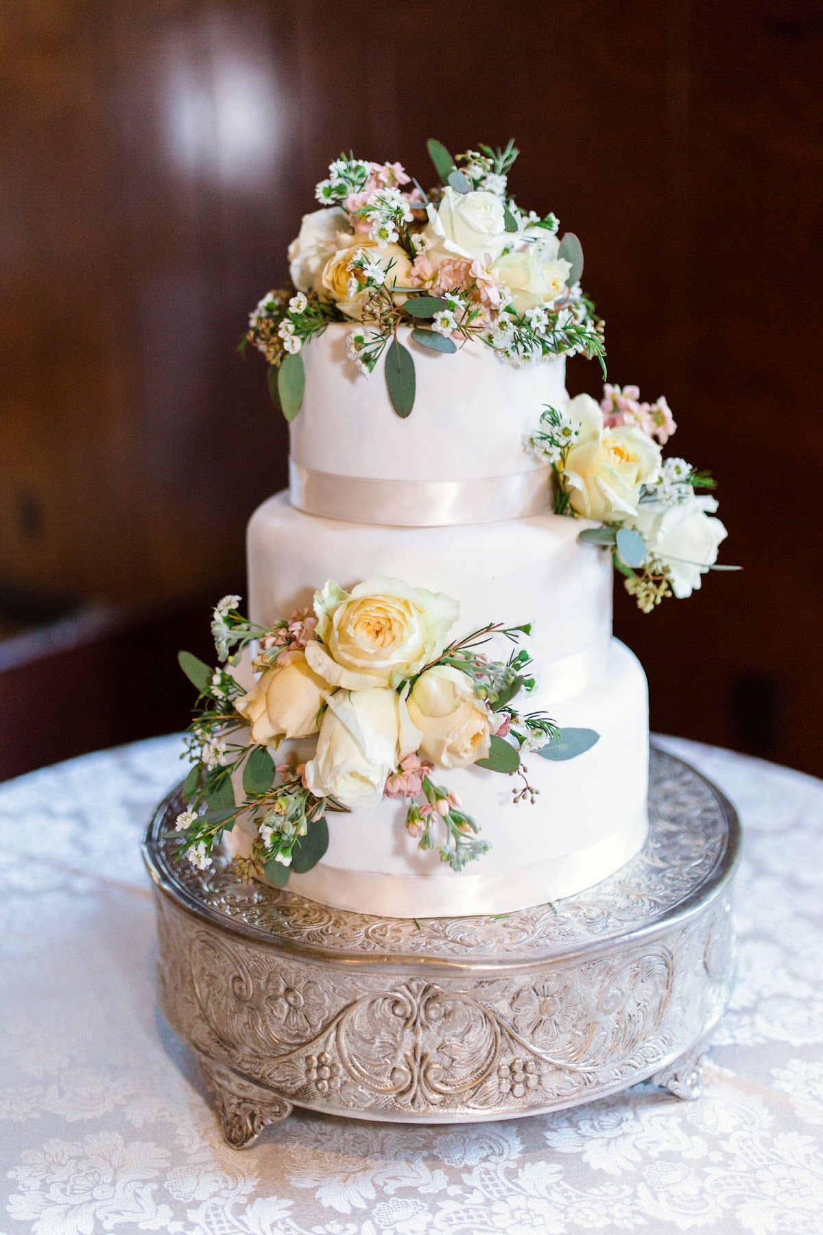 Culinary Excellence Catering & Events Company of the East Bay Area: Oakland, CA: Google Places image 4