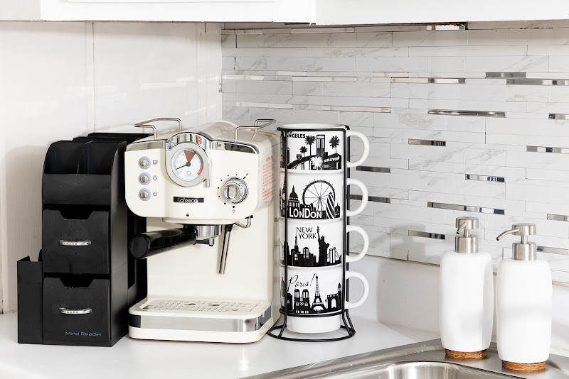 Beautiful One salon & day spa