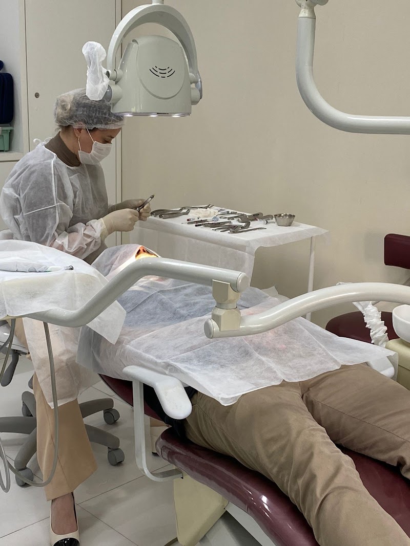 Dra Francieli Silveira - foto 2