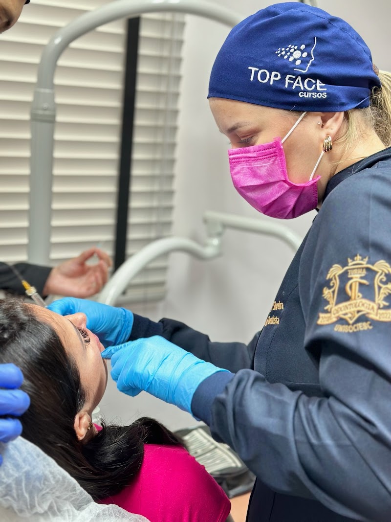 Dra Francieli Silveira - foto 5