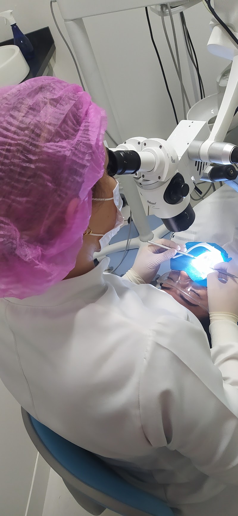 Dra Francieli Silveira - foto 3