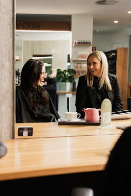 Silo Hair Launceston