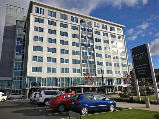 Silo Hair Launceston photo 3