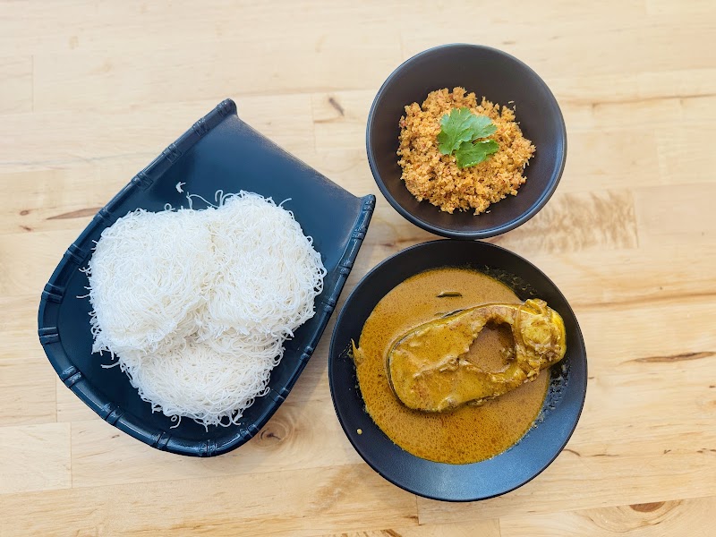 FlavourScape photo 2