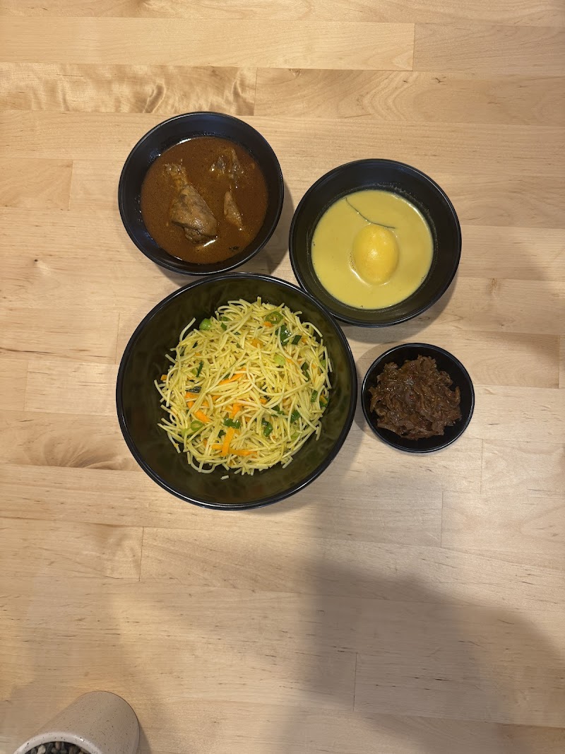 FlavourScape photo 6