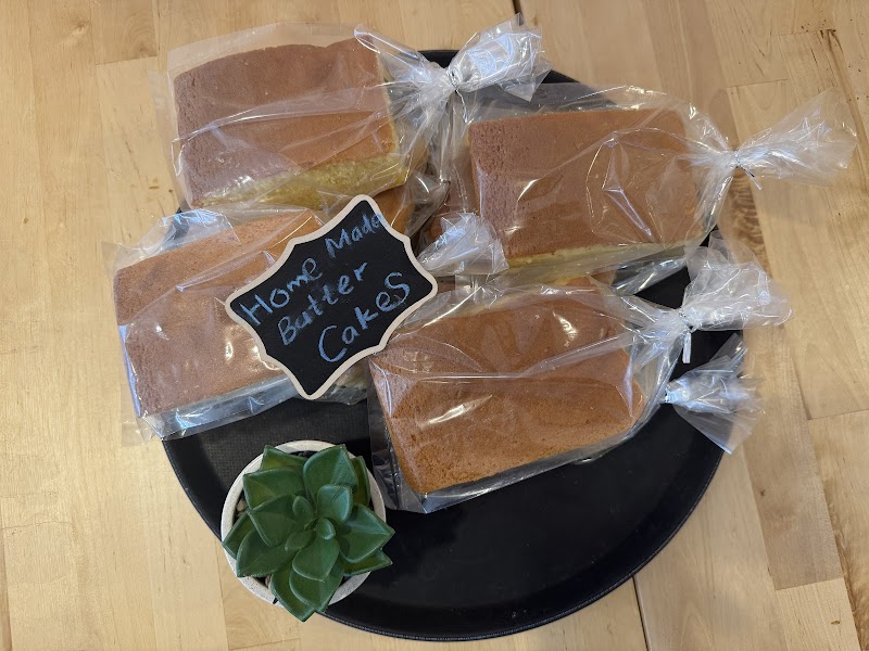 FlavourScape photo 10