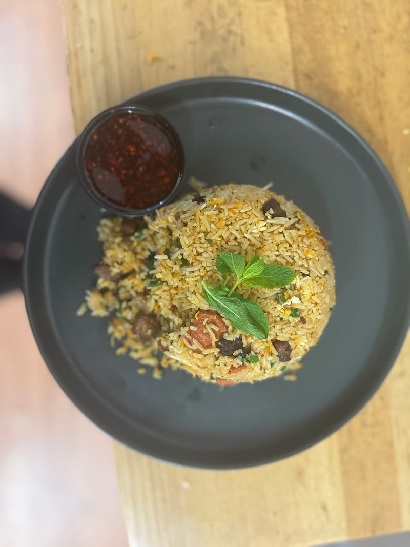 FlavourScape photo 8