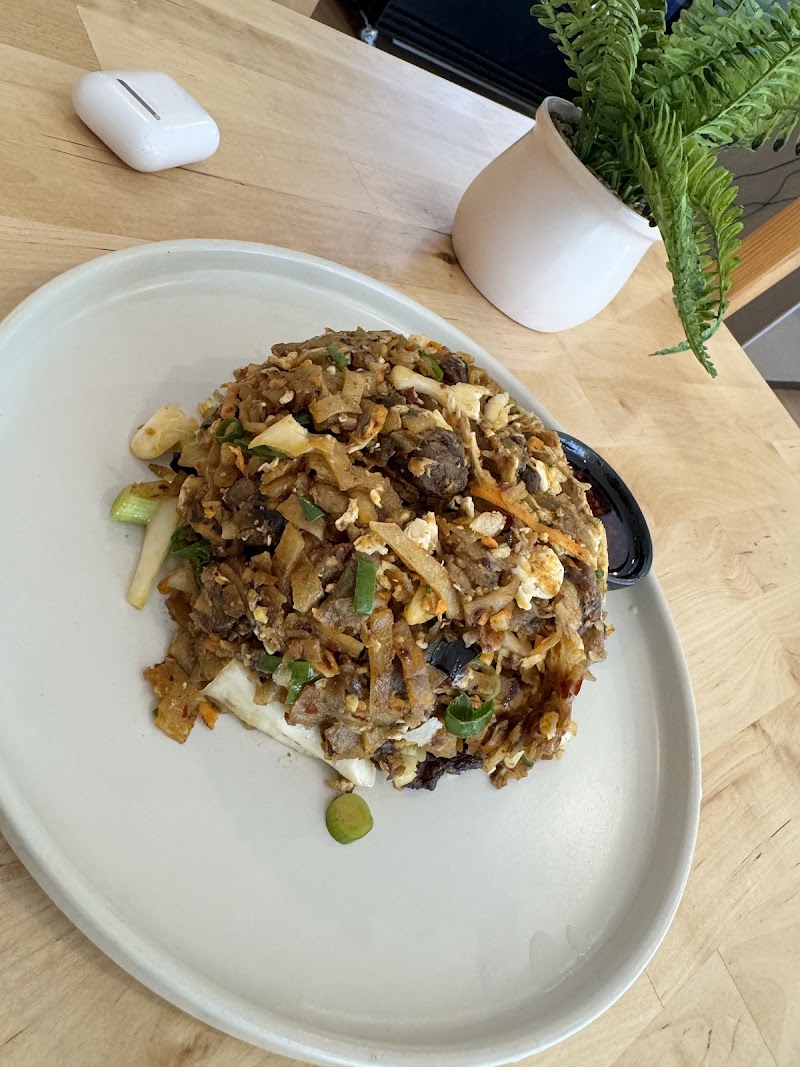 FlavourScape photo 7