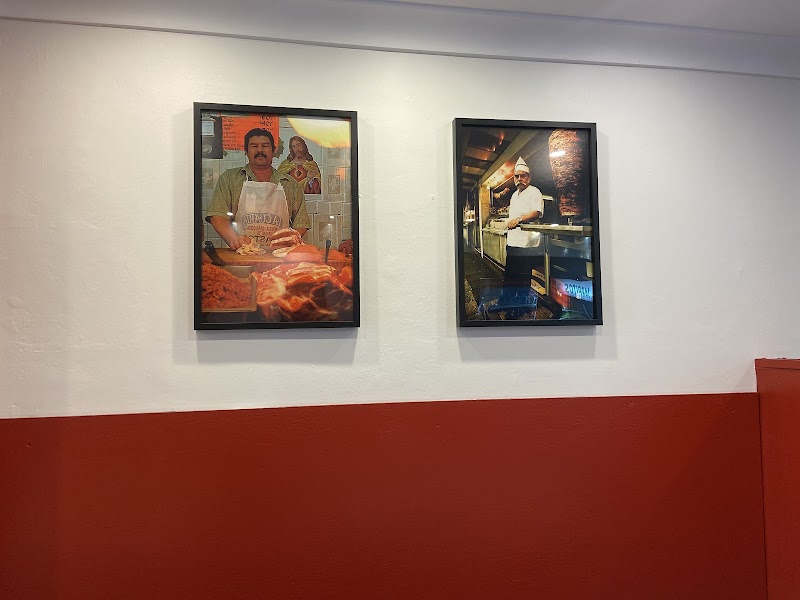 Papi’s Birria Tacos Darlinghurst photo 8