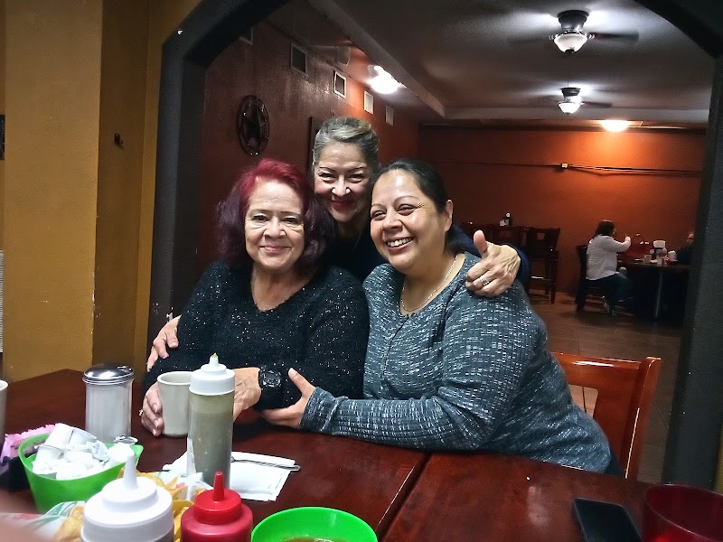 Kevin's Cafe photo 3